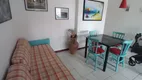 Foto 13 de Flat com 1 Quarto à venda, 55m² em Leblon, Rio de Janeiro