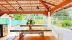 Foto 11 de Casa com 4 Quartos à venda, 461m² em Alphaville Lagoa Dos Ingleses, Nova Lima