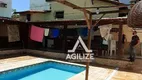 Foto 33 de Casa com 4 Quartos à venda, 280m² em Riviera Fluminense, Macaé