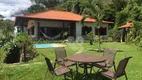 Foto 4 de Casa de Condomínio com 5 Quartos à venda, 382m² em Ibicuí, Mangaratiba
