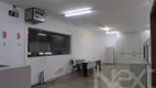 Foto 15 de Galpão/Depósito/Armazém para alugar, 10128m² em Nucleo Residencial Doutor Joao Aldo Nassif, Jaguariúna