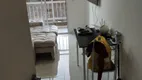 Foto 19 de Apartamento com 2 Quartos à venda, 52m² em Jardim Aracaré, Itaquaquecetuba