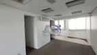 Foto 14 de Sala Comercial para alugar, 221m² em Itaim Bibi, São Paulo