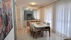 Foto 9 de Apartamento com 2 Quartos à venda, 80m² em Santo Amaro, São Paulo