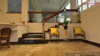 Foto 59 de Casa de Condomínio com 5 Quartos à venda, 700m² em Parque Encontro das Aguas, Lauro de Freitas
