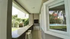 Foto 15 de Casa com 5 Quartos para alugar, 350m² em Jurerê, Florianópolis