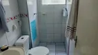 Foto 10 de Apartamento com 2 Quartos à venda, 45m² em Conjunto Residencial do Bosque, Mogi das Cruzes