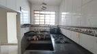 Foto 8 de Casa com 2 Quartos para venda ou aluguel, 170m² em Jardim Tangará, São Carlos