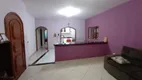 Foto 5 de Casa com 3 Quartos à venda, 186m² em Vila Rica, Pindamonhangaba