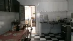 Foto 6 de Casa com 4 Quartos à venda, 250m² em Ouro Preto, Belo Horizonte