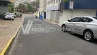 Foto 3 de Apartamento com 2 Quartos à venda, 100m² em Centro, Campinas