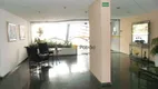 Foto 24 de Apartamento com 4 Quartos à venda, 115m² em Nova Petrópolis, São Bernardo do Campo