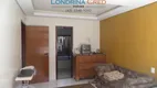 Foto 9 de Casa com 3 Quartos à venda, 120m² em Jardim Itatiaia 2, Londrina