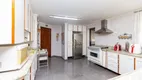 Foto 21 de Apartamento com 3 Quartos à venda, 251m² em Moema, São Paulo