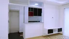 Foto 6 de Apartamento com 2 Quartos à venda, 64m² em Boa Vista, Curitiba