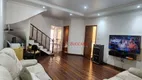 Foto 5 de Sobrado com 3 Quartos à venda, 180m² em Jardim Pinhal, Guarulhos