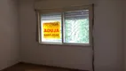 Foto 14 de Apartamento com 3 Quartos à venda, 99m² em Pio X, Caxias do Sul