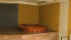 Foto 13 de Apartamento com 2 Quartos à venda, 58m² em Campo Grande, Rio de Janeiro