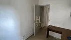 Foto 28 de Apartamento com 3 Quartos para alugar, 70m² em Porto, Cuiabá