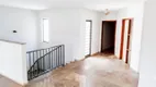 Foto 25 de Casa com 4 Quartos à venda, 280m² em Jardim São Carlos, Campinas