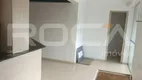 Foto 2 de Ponto Comercial para alugar, 251m² em Jardim Santa Angela, Ribeirão Preto