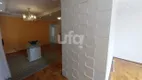 Foto 13 de Casa com 3 Quartos para alugar, 230m² em Pompeia, São Paulo