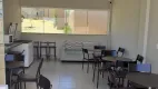 Foto 32 de Apartamento com 2 Quartos à venda, 57m² em Jardim Sao Carlos, Sorocaba