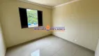 Foto 20 de Apartamento com 3 Quartos à venda, 137m² em Rio Branco, Belo Horizonte