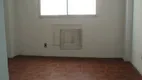 Foto 13 de Apartamento com 2 Quartos à venda, 53m² em Lins de Vasconcelos, Rio de Janeiro