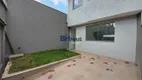 Foto 4 de Sobrado com 3 Quartos à venda, 165m² em Itapoã, Belo Horizonte