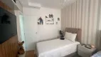 Foto 11 de Apartamento com 3 Quartos à venda, 107m² em Planalto, São Bernardo do Campo