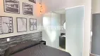 Foto 14 de Apartamento com 1 Quarto à venda, 28m² em Vila Olímpia, São Paulo