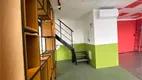 Foto 12 de Sala Comercial à venda, 67m² em Pinheiros, São Paulo