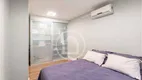 Foto 26 de Apartamento com 4 Quartos à venda, 250m² em Ipanema, Rio de Janeiro