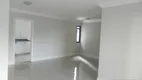 Foto 5 de Apartamento com 3 Quartos à venda, 92m² em Morumbi, São Paulo