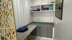 Foto 9 de Apartamento com 3 Quartos à venda, 150m² em Vila Augusta, Guarulhos