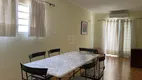 Foto 3 de Casa com 2 Quartos à venda, 157m² em Jardim Proença, Campinas