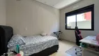 Foto 15 de Casa de Condomínio com 3 Quartos à venda, 233m² em Condomínio Residencial Água Verde, Atibaia