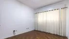 Foto 30 de Apartamento com 2 Quartos à venda, 108m² em Consolação, São Paulo