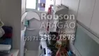 Foto 9 de Apartamento com 2 Quartos à venda, 65m² em Canela, Salvador