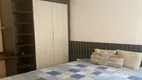 Foto 5 de Apartamento com 1 Quarto à venda, 31m² em Vila Guilherme, São Paulo