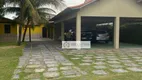 Foto 16 de Lote/Terreno para venda ou aluguel, 750m² em Ogiva, Cabo Frio