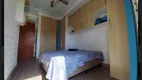 Foto 33 de Apartamento com 2 Quartos à venda, 112m² em Canto do Forte, Praia Grande