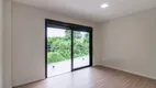 Foto 16 de Casa de Condomínio com 3 Quartos para alugar, 200m² em Bom Retiro, Curitiba