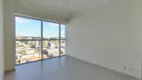 Foto 7 de Apartamento com 3 Quartos à venda, 139m² em Centro, Estância Velha