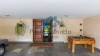 Foto 14 de Casa de Condomínio com 6 Quartos à venda, 721m² em Vila Santo Antônio, Cotia