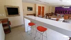 Foto 17 de Apartamento com 2 Quartos à venda, 62m² em Santa Maria Goretti, Porto Alegre