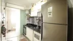 Foto 40 de Apartamento com 3 Quartos à venda, 118m² em Mandaqui, São Paulo