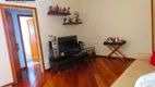 Foto 28 de Casa de Condomínio com 3 Quartos à venda, 380m² em Condomínio Vista Alegre, Vinhedo