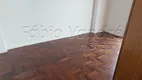 Foto 17 de Apartamento com 2 Quartos à venda, 80m² em Vila Isabel, Rio de Janeiro